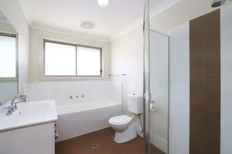 Fourth view of Homely house listing, 14 De L'Isle Drive, Watanobbi NSW 2259