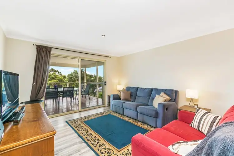 Sixth view of Homely house listing, 56 Jacobs Road, Mount Compass SA 5210
