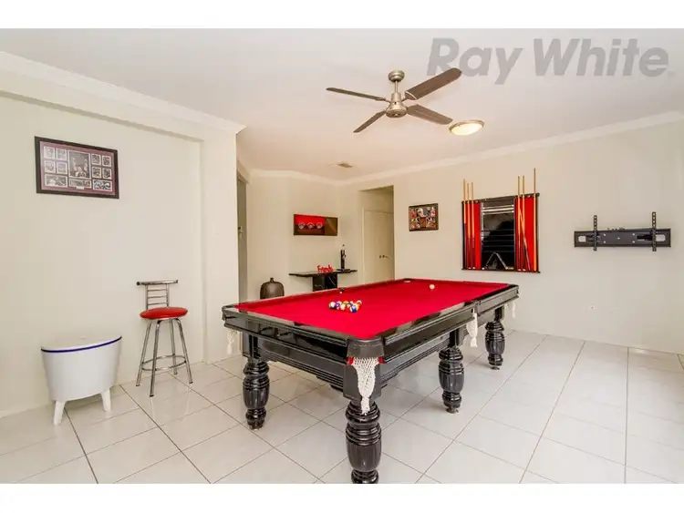 Seventh view of Homely house listing, 17-19 Bonnie View Court, Wamuran QLD 4512