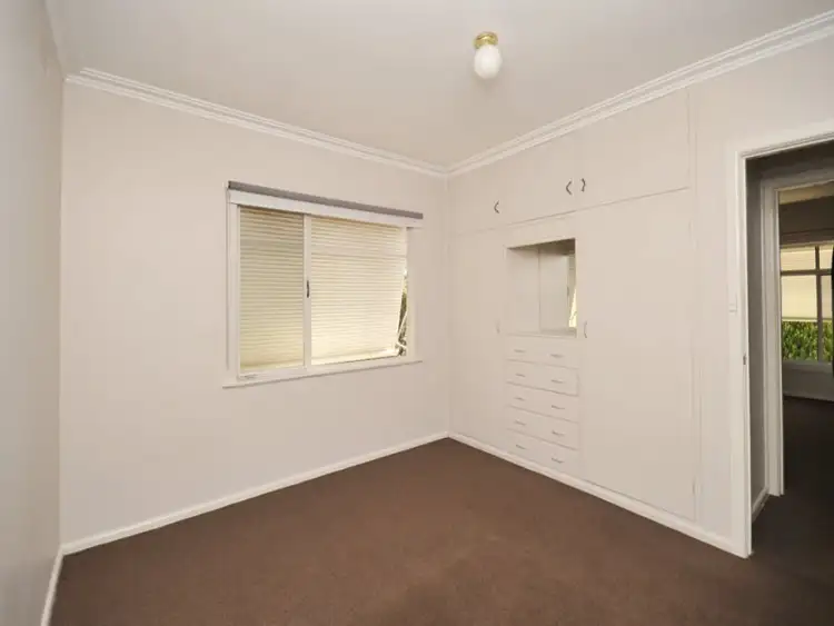 Fifth view of Homely house listing, 3 Pethard Place, Golden Square VIC 3555
