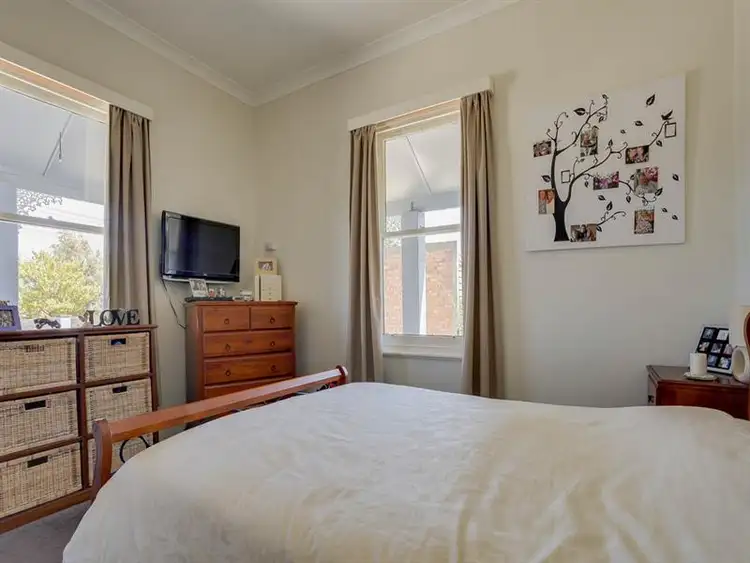 Sixth view of Homely house listing, 136 Alanvale Road, Newnham TAS 7248