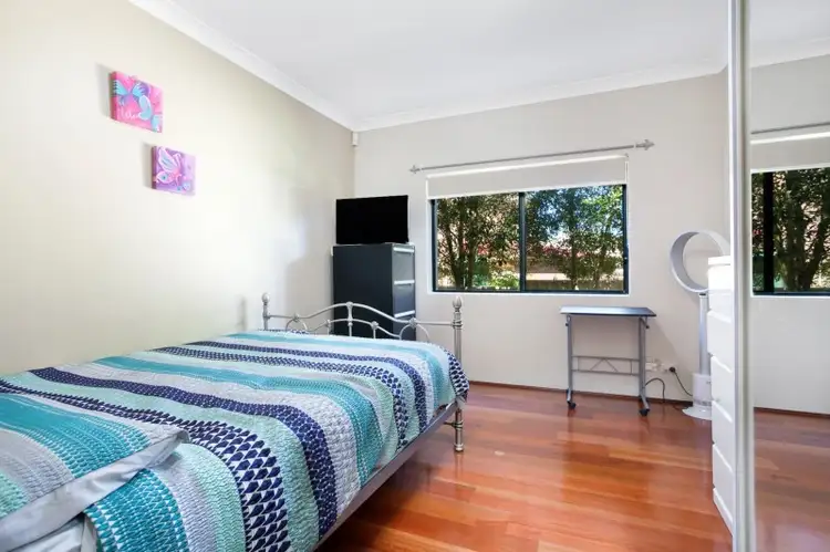Fourth view of Homely unit listing, 4/133-137 Harrow Road, Kogarah NSW 2217
