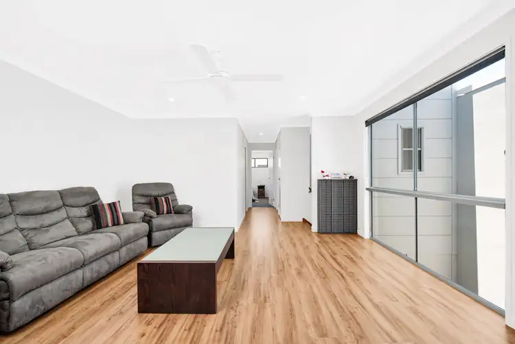 Second view of Homely house listing, 20 Tinnanbar Terrace, Maroochydore QLD 4558