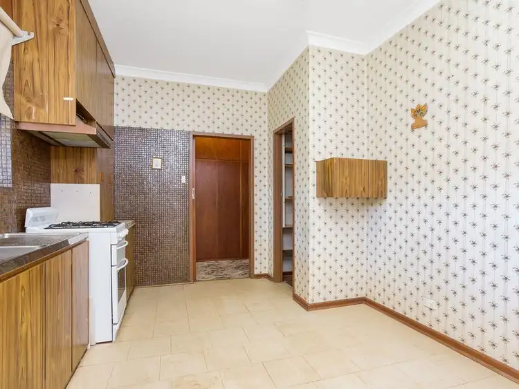 Sixth view of Homely house listing, 38 Lamorna Parade, Parafield Gardens SA 5107