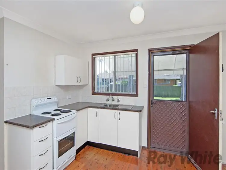 Second view of Homely house listing, 18 Glenlake Avenue, Toukley NSW 2263