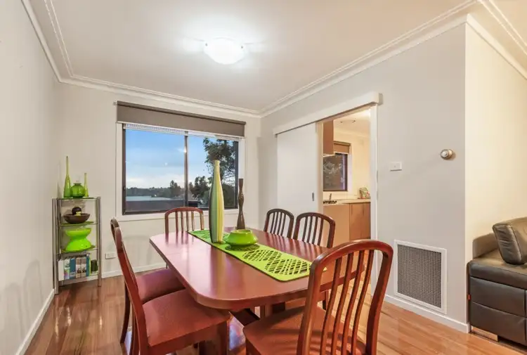 Third view of Homely house listing, 25 Ramleh Road, Reservoir VIC 3073