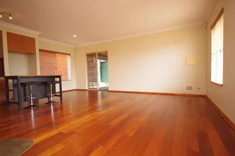 Fourth view of Homely house listing, 14 Oxford Street, Maylands WA 6051