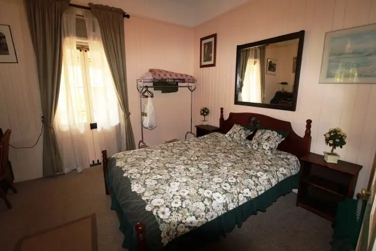 Sixth view of Homely house listing, 7118 Brisbane Valley Highway, Toogoolawah QLD 4313