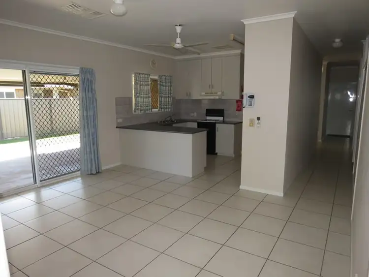 Sixth view of Homely house listing, 13 Barry Street, Emerald QLD 4720
