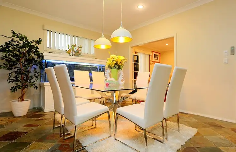 Seventh view of Homely house listing, 25 Wenke Crescent, Yagoona NSW 2199