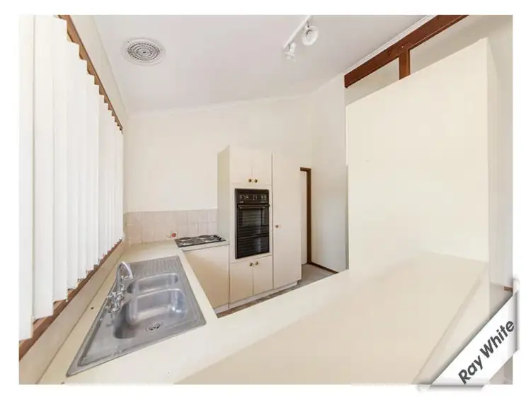 Seventh view of Homely house listing, 19/77 Newman Morris Circuit, Oxley ACT 2903