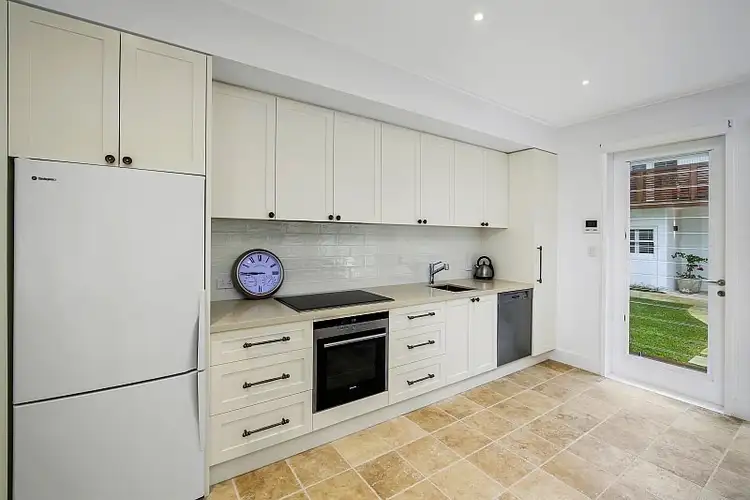 Seventh view of Homely house listing, 26 North Avoca Parade, North Avoca NSW 2260