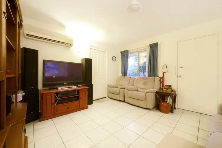 Seventh view of Homely unit listing, 5/10 Erromango Drive, Jubilee Pocket QLD 4802