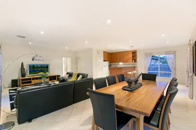 Seventh view of Homely house listing, 14 William Webb Drive, Sheidow Park SA 5158