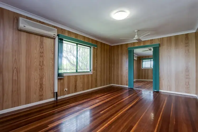 Fourth view of Homely house listing, 2 Sunbird Street, Inala QLD 4077