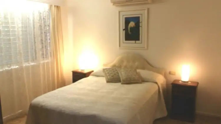 Fifth view of Homely house listing, 18 Cargillea Avenue, Annandale QLD 4814