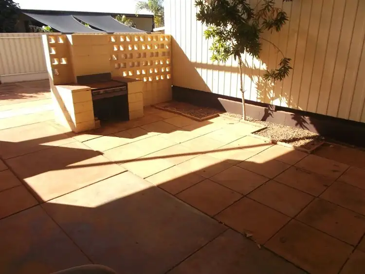 Fourth view of Homely house listing, 22 Harper Street, Port Hedland WA 6721