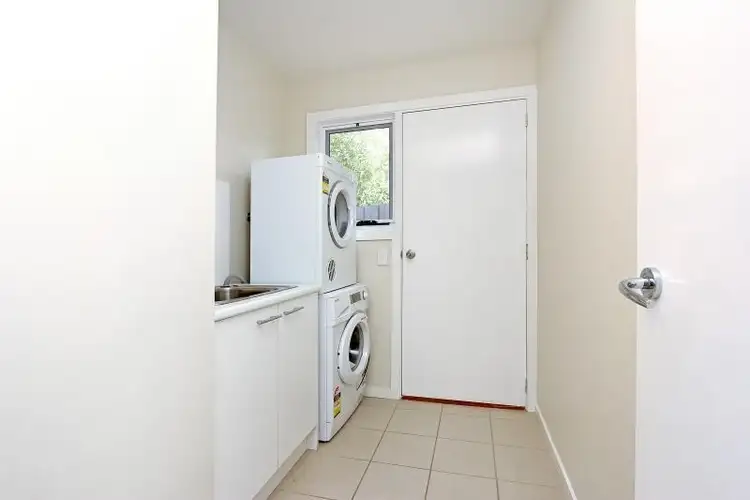 Seventh view of Homely house listing, 4/340 Church Street, Cowes VIC 3922