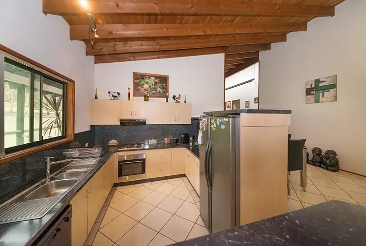Fourth view of Homely house listing, 51 Woola Road, Taree NSW 2430