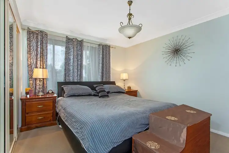 Fifth view of Homely house listing, 13 Braemar Drive, Wamberal NSW 2260