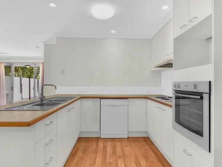 Seventh view of Homely unit listing, 39/39 Pitta Place, Carseldine QLD 4034