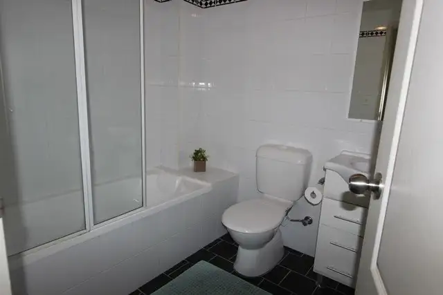 Seventh view of Homely house listing, 7/408-410 The Horsley Drive, Fairfield NSW 2165