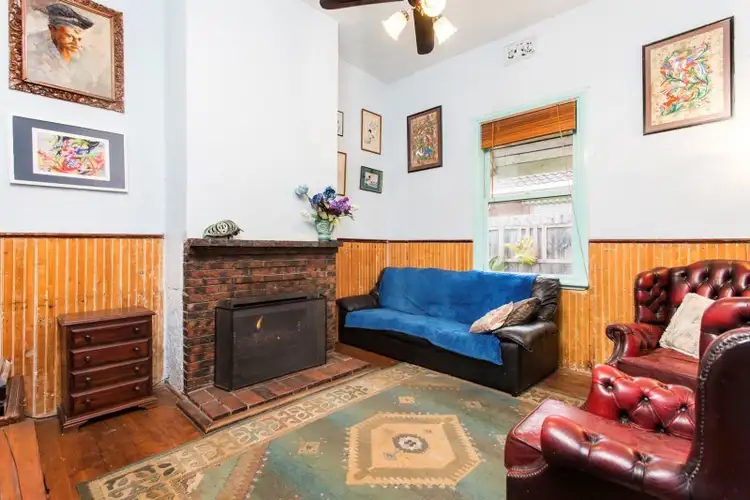 Fifth view of Homely house listing, 13 Lord Street, Caulfield East VIC 3145