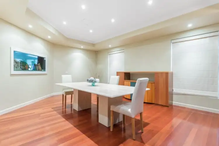 Fifth view of Homely house listing, 27 Wolverton Avenue, Chipping Norton NSW 2170