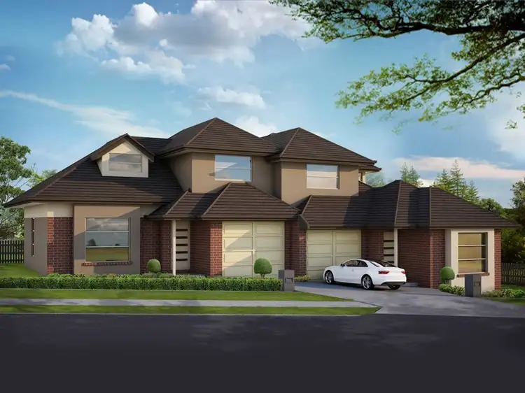 10 Dunstan Street, Macleod VIC 3085