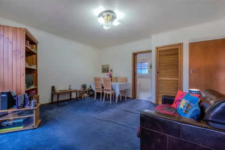Second view of Homely unit listing, 3/32 Banff Street, Reservoir VIC 3073