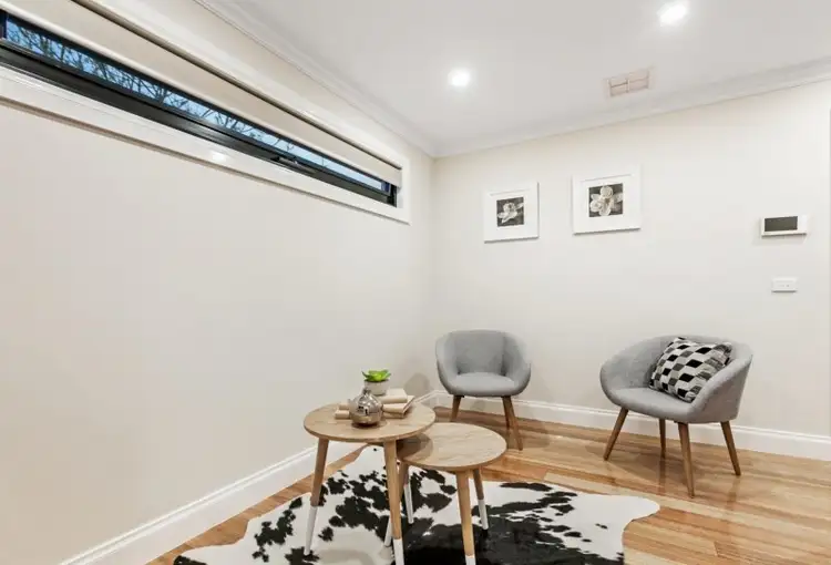 Fifth view of Homely townhouse listing, 3/78 Purinuan Road, Reservoir VIC 3073