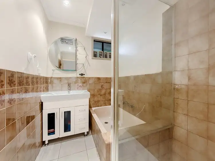 Fourth view of Homely house listing, 14 Moffat Street, St Albans VIC 3021