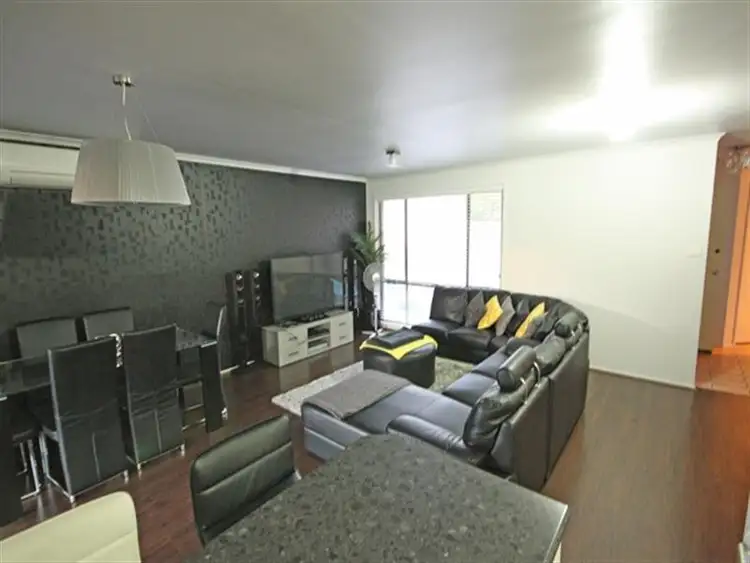 Second view of Homely house listing, 13 Baynton Place, St Helens Park NSW 2560