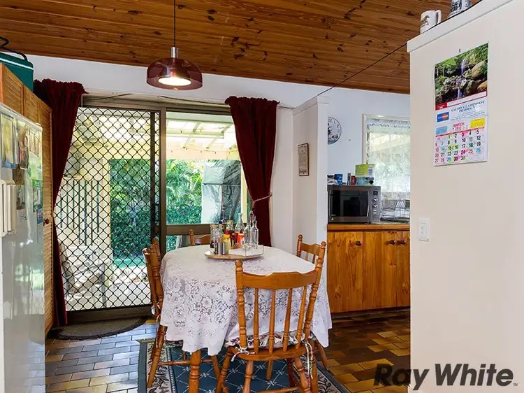 Third view of Homely house listing, 6 Bursaria Street, Algester QLD 4115