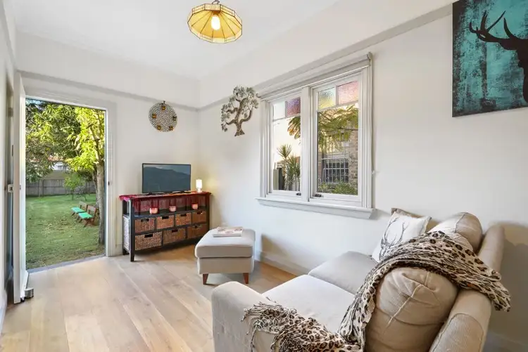 Fourth view of Homely house listing, 3 Turner Avenue, Haberfield NSW 2045