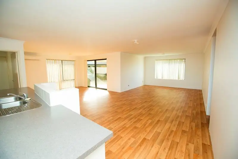 Main view of Homely house listing, 1 Barnacle Road, Drummond Cove WA 6532