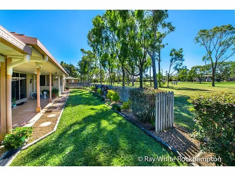 Seventh view of Homely house listing, 54 Carara Drive, Kawana QLD 4701