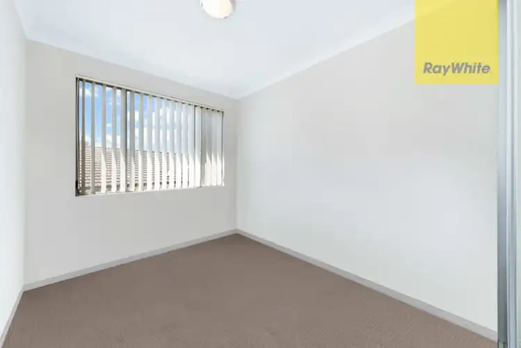Seventh view of Homely unit listing, 6/49 Fennell Street, North Parramatta NSW 2151