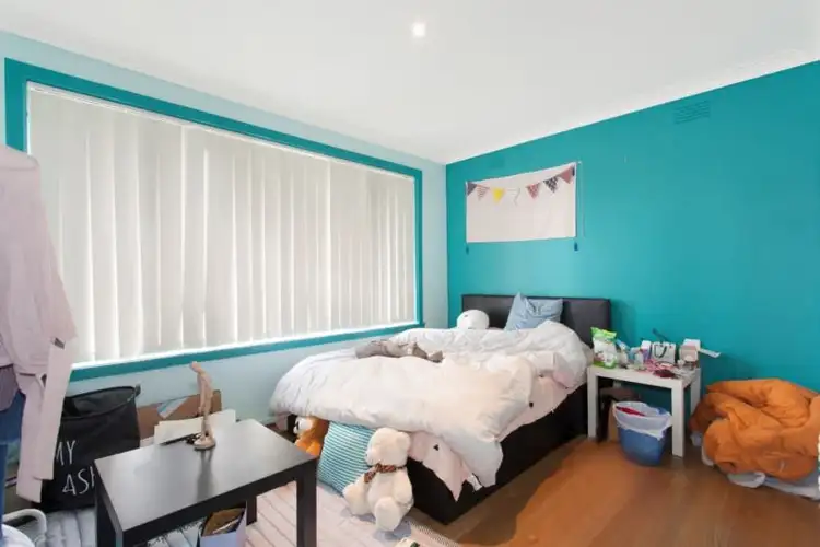 Fifth view of Homely house listing, 24 Cappella Court, Glen Waverley VIC 3150