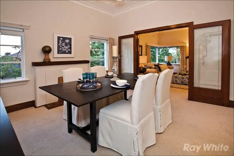 Sixth view of Homely house listing, 29 Celia Street, Glen Iris VIC 3146