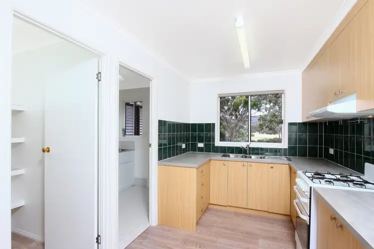 Sixth view of Homely house listing, 10 Lorn Street, Collector NSW 2581