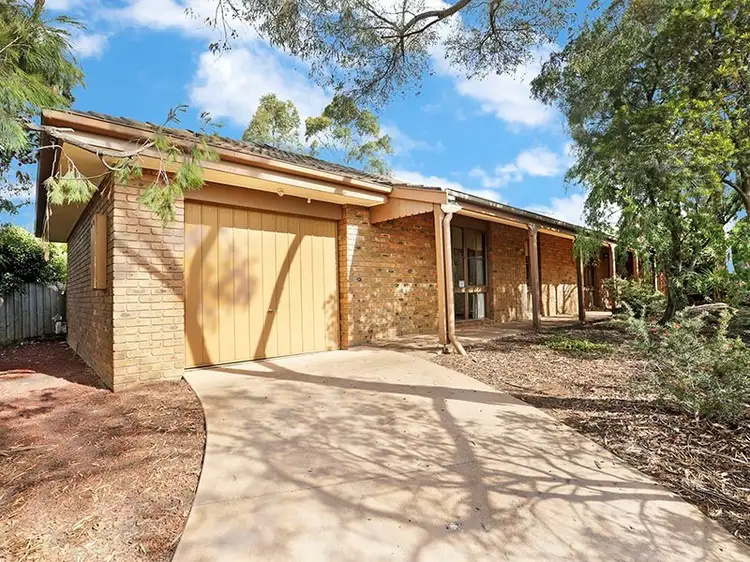 7 Bambra Court, Grovedale VIC 3216