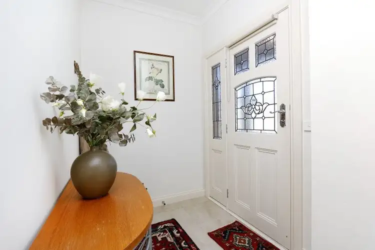 Third view of Homely unit listing, 4 Brent Street, Mornington VIC 3931