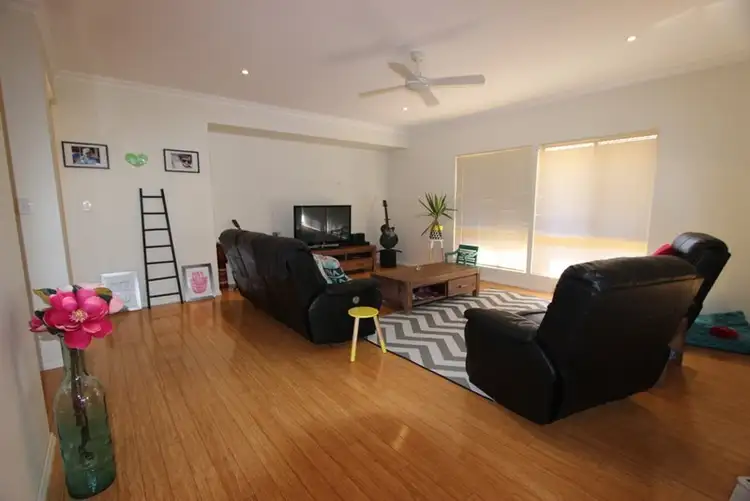 Sixth view of Homely house listing, 15 Woodswallow Bend, Nickol WA 6714