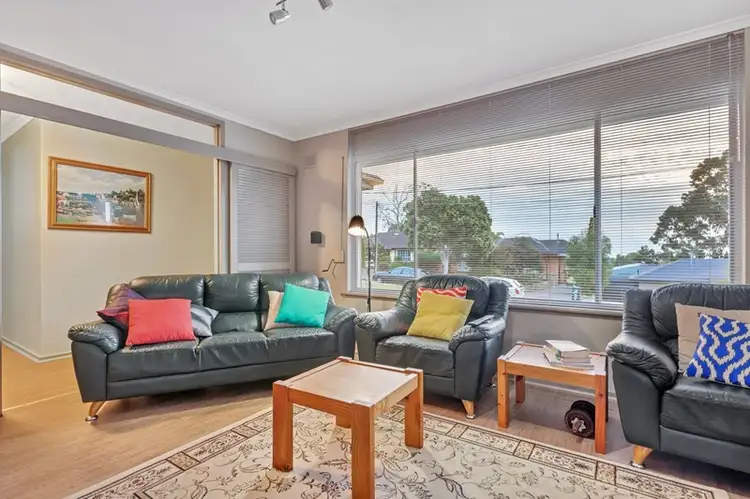 Second view of Homely house listing, 5 Austin Avenue, Athelstone SA 5076