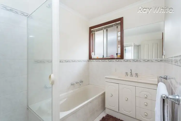Seventh view of Homely house listing, 9 Gallina Grove, Burton SA 5110