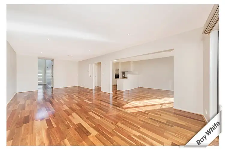 Fifth view of Homely townhouse listing, 20/121 Thynne Street, Bruce ACT 2617