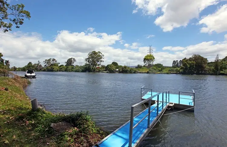 Fifth view of Homely house listing, 31 Bellara Street, Ashmore QLD 4214