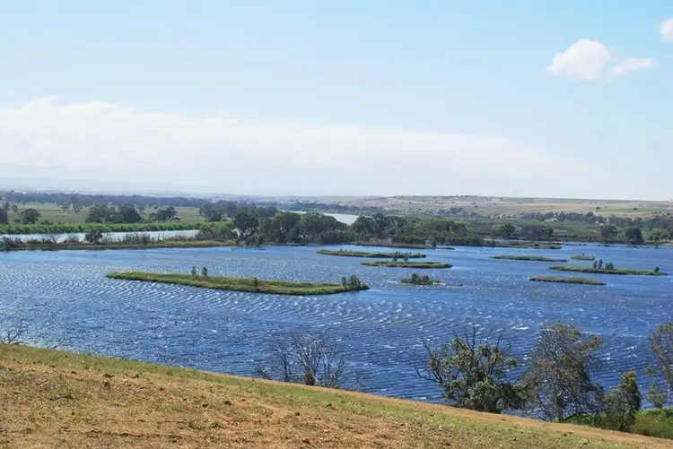 Sixth view of Homely land listing, Lot 53 Sunnyside Road, Sunnyside SA 5253
