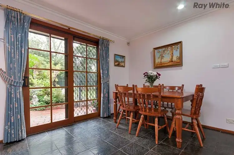Fifth view of Homely house listing, 60 Angourie Crescent, Taylors Lakes VIC 3038